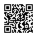 XC6503B14AMR-G QRCode