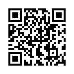 XC6503B15APR-G QRCode