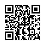 XC6503B17APR-G QRCode