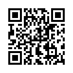 XC6503B191MR-G QRCode