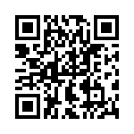 XC6503B201MR-G QRCode