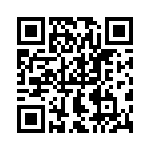 XC6503B201PR-G QRCode