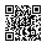 XC6503B20AGR-G QRCode