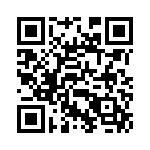 XC6503B21APR-G QRCode