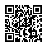 XC6503B22AMR-G QRCode