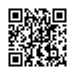 XC6503B231GR-G QRCode