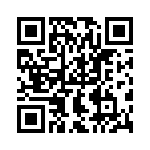 XC6503B231PR-G QRCode