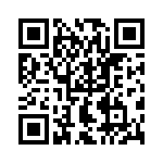 XC6503B241GR-G QRCode