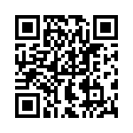 XC6503B241PR-G QRCode