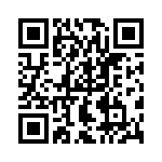 XC6503B24AMR-G QRCode