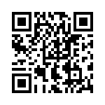 XC6503B25AMR-G QRCode