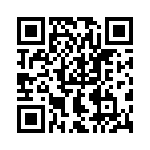 XC6503B25APR-G QRCode