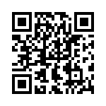 XC6503B261PR-G QRCode