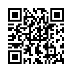 XC6503B26AGR-G QRCode