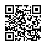 XC6503B26APR-G QRCode