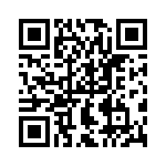 XC6503B27AMR-G QRCode