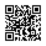 XC6503B28AGR-G QRCode