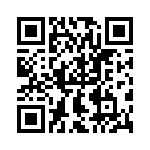 XC6503B29AMR-G QRCode