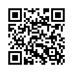 XC6503B29APR-G QRCode