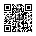 XC6503B301GR-G QRCode