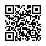 XC6503B31AGR-G QRCode