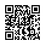 XC6503B31APR-G QRCode