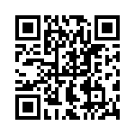 XC6503B321MR-G QRCode