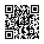 XC6503B341GR-G QRCode