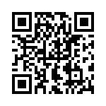 XC6503B341PR-G QRCode