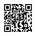 XC6503B351PR-G QRCode