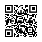 XC6503B35AGR-G QRCode