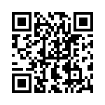 XC6503B37AGR-G QRCode