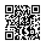 XC6503B37AMR-G QRCode