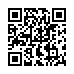 XC6503B37APR-G QRCode