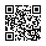 XC6503B381PR-G QRCode