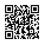 XC6503B38AGR-G QRCode