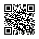 XC6503B40APR-G QRCode