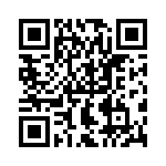 XC6503B421MR-G QRCode