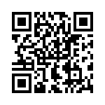 XC6503B42AMR-G QRCode