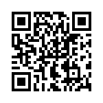 XC6503B43APR-G QRCode