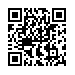 XC6503B44AMR-G QRCode