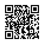 XC6503B451PR-G QRCode