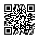 XC6503B46APR-G QRCode