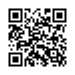 XC6503B481MR-G QRCode