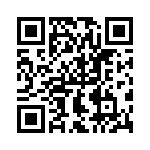 XC6503B48APR-G QRCode