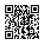 XC6503C121MR-G QRCode