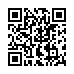 XC6503C12AGR-G QRCode