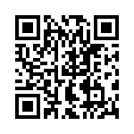 XC6503C131GR-G QRCode