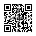 XC6503C14APR-G QRCode