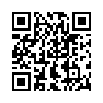 XC6503C15AGR-G QRCode